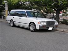 ならまち ぶらり ぶらり ならまち ぶらり ぶらり