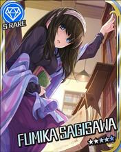 今年の目標
