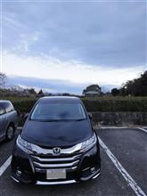 京都の新名所へ・・・
