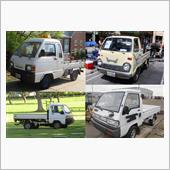 軽自動車 from Mr.J ...