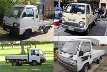 軽自動車 from Mr.JetBoy's Photo 軽自動車 from Mr.JetBoy's Photo