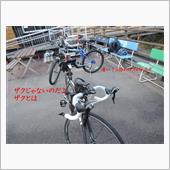 本日は80km