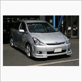 次期車が決まりました！！