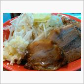 ３・恵比寿ブタメン(大網白里 ...