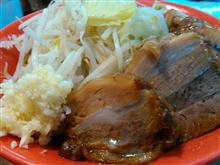 ３・恵比寿ブタメン(大網白里市)