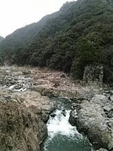 ３連休の〆に