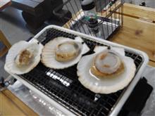 三陸２