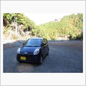 【MG22S】青の週末