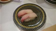 工房２日目・・・