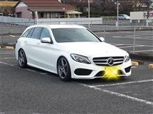 シャコタン