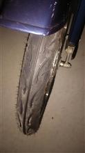 SPEEDLINE 500