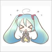 起きた・・・