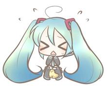 起きた・・・ 起きた・・・