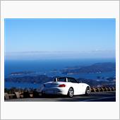 Z4で行く 紀伊半島ドライブ ...