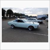 TC1000見学