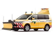 ミツビシ デリカ D：5 4WD 道路パトカー 除雪車 仕様 !? ・・・・