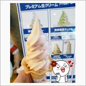 ハイドラ山梨県CPコンプリー ...
