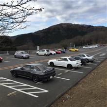 成人の日は
