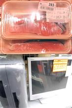 誰も買わないもの２題