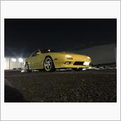 FC3S