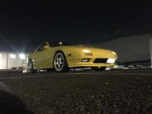 FC3S