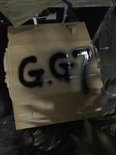 新年会GG7のオフ会 新年会GG7のオフ会