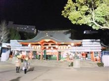 松の内は15日まで(関西) 松の内は15日まで(関西)