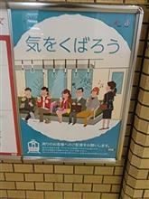 これでいいのだ
