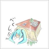 重い腰を上げ更新・・・