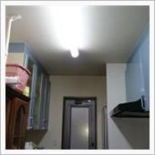 直管蛍光灯のLED化