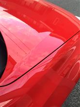 『洗車におけるクリーナーの重要性は高い』という当たり前の結論