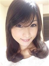 いと寒し