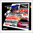 やっと購入p(^_^)q♫