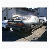 「凄腕の整備工場」で見た嬉し ...