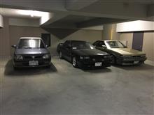 並び順変更