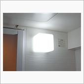 LED電球に交換