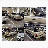 日産巻島 from Mr.J ...