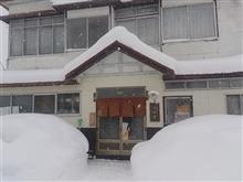 お昼ごはん♪ お昼ごはん♪