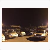 [車会] フォードYBT高松 ...