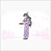 大盤振る舞い