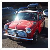 Mini 1000 AT ☆ ...