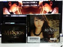 160113-4 Mission・・・ 160113-4 Mission・・・