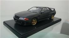 200イイねありがとうございました！