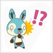 ☆健康診断☆彡