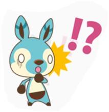 ☆健康診断☆彡