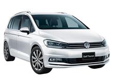 VWツインチャージャーの終焉