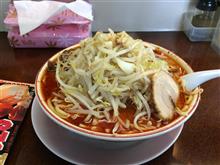 ２０１６のご挨拶