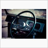 2 st 2 Furious ...
