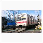 片道1時間強｡｡｡お疲れぇ( ...