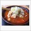 一方で、こんな安いラーメンもあるし
